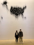 art-kidsusa.jpg