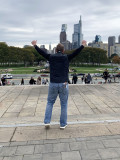 john-rocky.jpg
