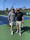 bros-tennis.jpg