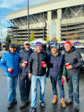 UW-pregame.jpg