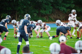 newington21.jpg