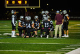 timeout21.jpg