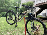 tallboy-june21.jpg