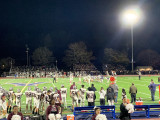 IMG_5549.jpg