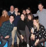 thanksgiving21.jpg