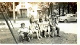 dad2-kids-40s.jpg