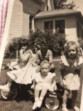 dad-kids-40s.jpg