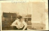 raymond-diver30s.jpg