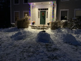 IMG_6868.jpg