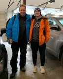 ski22-boys.jpg