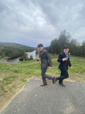 tommy-gavin-prom22.jpg
