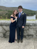 martina-gavin-prom22.jpg