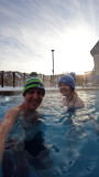 grand-pool.jpg