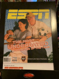 espn-picnic2005.jpg