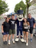 ESPN-PICNIC22-PAT.jpg