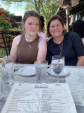 mamabday22-wh.jpg