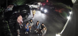 party22.jpg