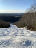 IMG_7953.jpg