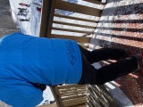 IMG_5192.JPG