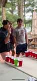 beer-pong22.jpg