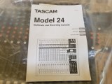PA Gear, guitars, etc for sale