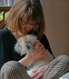 Rhian & Marcus - 2