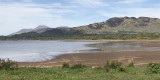 Net Bay, RSPB Loch Lomond