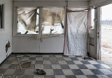 Homeless Site