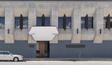 Downtown Building, Wichita