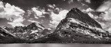 Glacier National Park