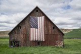 A Farmers Memorial Day Tribute 