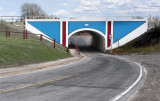 Well Appointed Bridge