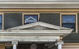 House Detail