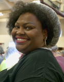 An Open Smile