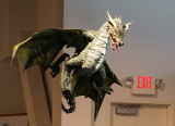 How Do I Open The Door