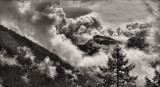 Fermenting Weather