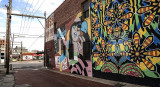 Art District, Tulsa