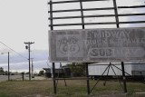 Truck Stop