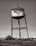 Tilt!...Groom, Texas