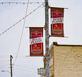 Small Town America