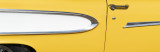 Slick Design