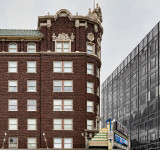 Orpheum Theater