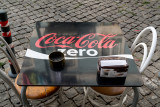 Table For Two