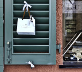 Upscale Establishment, Positano