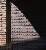 Light And Shadow