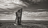 Teter Rock