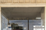 Old Lettering