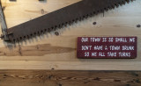 Rural Humour