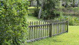 Property Line