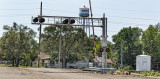 Burrton, Kansas